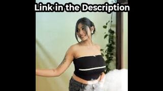 komal mahawar viral video