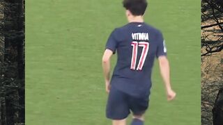 psg juara UCL