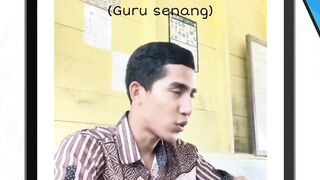 Akar permasalahan yang sebenarnya wkwkw