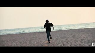 Saiyaara Title Song  Ahaan Panday Aneet Padda  Tanishk Bagchi Faheem A Arslan N  Irshad Kamil