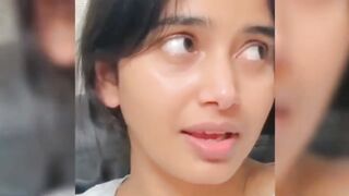 viral video link 16 min 6 second apksix sapna shah trending 5