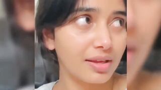 viral video link 16 min 6 second apksix sapna shah trending 6