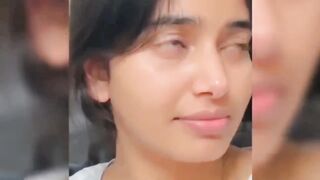 viral video link 16 min 6 second apksix sapna shah trending 7