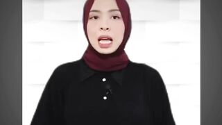 Kelakuan Asli Agus Buntung Mulai Terungkap, Warganet Kini Mulai Percaya Pengakuan Korban
