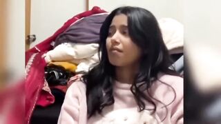 (18+) sapna shah viral video watch sapna shah mms video sapna kumari 16 min telegram 6