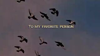 Nice song lyrics 3