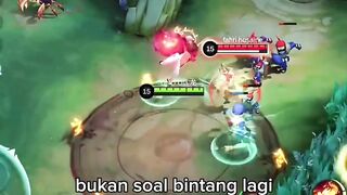 GOLBOS esports seru
