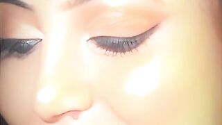 Amazing video song lyrics 3