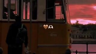 Heart touching song 9
