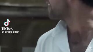 ???????????? 415