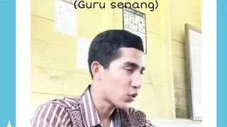 Akar masalah datang ya darah tinggi