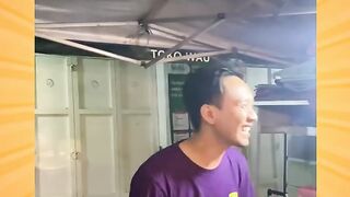 Kamu lagi butuh hiburan?