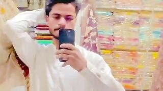 For you ????????????