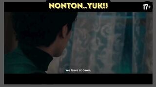 Mau tambah uang jajan join di sini https://enak.blog/koin 37