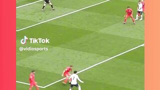 Mau tambah uang jajan join di sini https://enak.blog/koin 38
