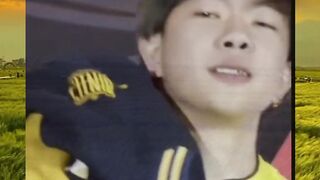 Kiboy tank terbaik? ???? Gameplay-nya makin hari makin gila! Cover rapi, inisiasi tajam