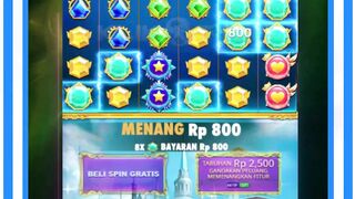 info seputa slots