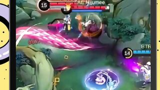 Pertandingan Esports