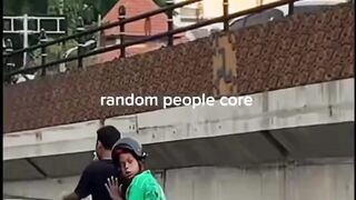 core lahi nih wkwkwk