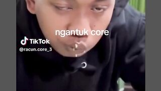 Mau tambah uang jajan join di sini https://enak.blog/koin 39