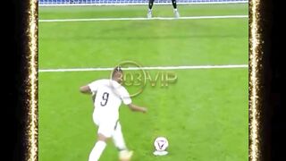 Mbappé