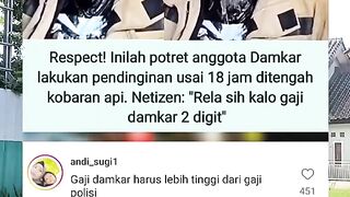 DAMKAR