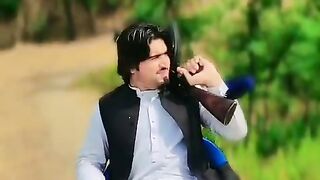 My best frind