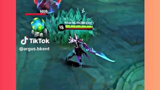 Mau tambah uang jajan join di sini https://enak.blog/koin 41