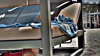 Funny Video 427