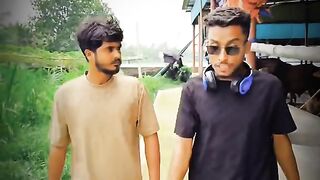 Funny Video 428