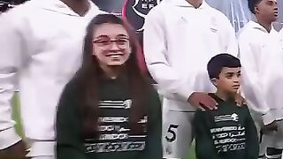 Real Madrid VS Barcelona 2-5 Spanish Super Cup Final 2025 All Goals & Match Highlights | El Clásico  link  :  https://enak.blog/javaplay88