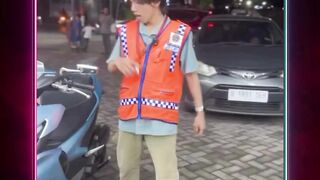 Ekspektasinya jangan ketinggian????????????