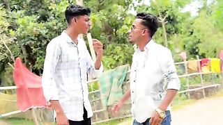 Funny Video 429