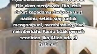 KALIMAT BIJAK ISLAMI 14