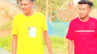 Funny Video 430