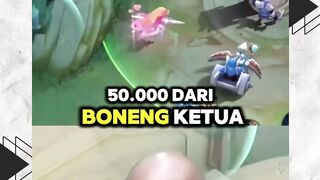 bola88 23