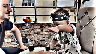 Funny Video 431