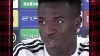 90 mnt di Bernabeu itu lama????