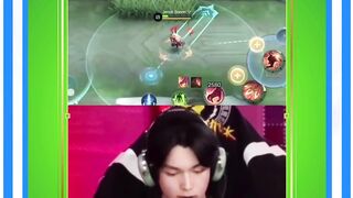 kumpulan video esports