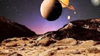 الْاِعْجَاز الْعِلْمِي فِي الْقُرْءَان وَالسُّنَّة