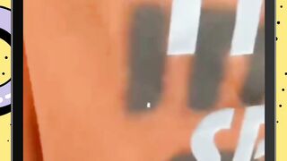 semua tersaji tanpa sensor, tanpa basa-basi. #viralvideo