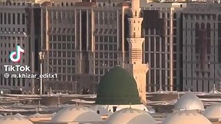 Beautiful naat 36
