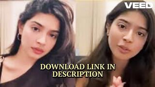 [+Original~video]! Komal Mahawar Viral Video telegram news