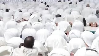 Makah 2