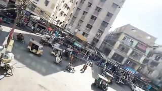Online videos 18