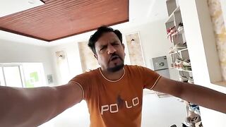 Online videos 19