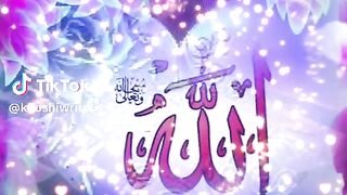 Islamic video 163