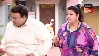 Gokuldham Mein fraud - part -6