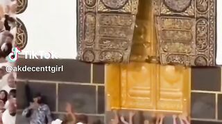 Islamic video 164