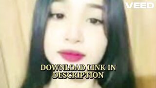 Original video@18++) Paro Aarti Viral Video Paro Aarti Viral Video Original HD Full Download TRENDI Watch Link